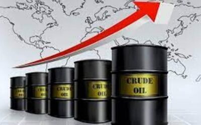 آژانس بین المللی انرژی: ۱۲۰ میلیون بشکه نفت خام به بازار تزریق می‌شود_624f3d700c7b4.jpeg