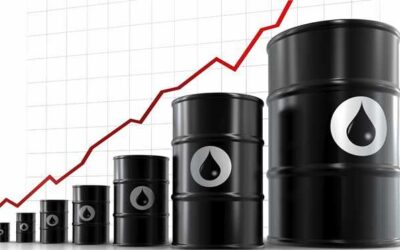 افزایش قیمت نفت با احتمال تحریم‌های بیشتر علیه روسیه_624f3d7705341.jpeg